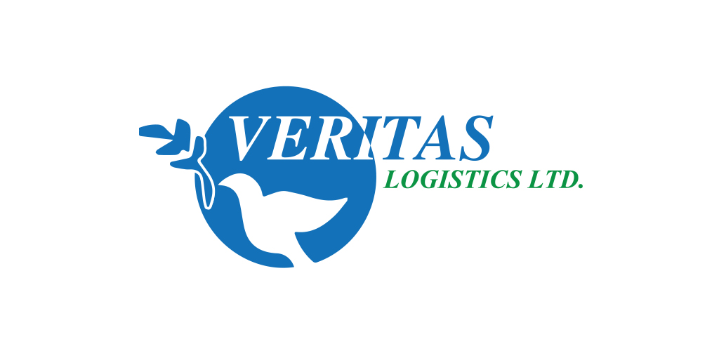 Veritas Freights